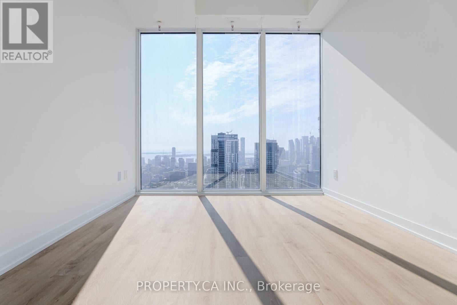 Lph16 - 319 Jarvis Street, Toronto, Ontario M5B 0C8 - Photo 12 - C13625142