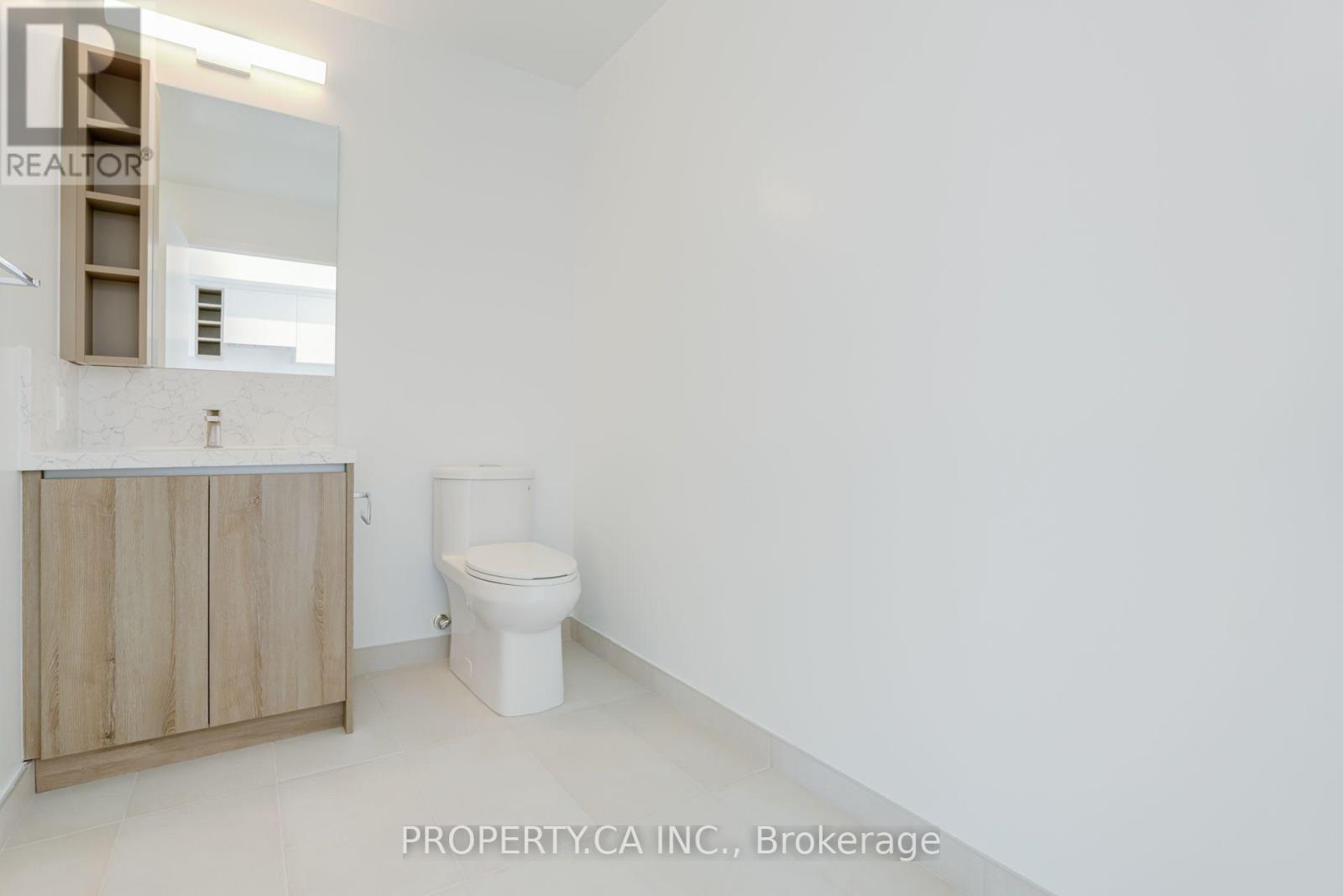 Lph16 - 319 Jarvis Street, Toronto, Ontario M5B 0C8 - Photo 13 - C13625142