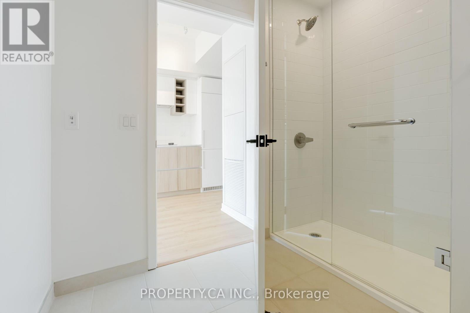 Lph16 - 319 Jarvis Street, Toronto, Ontario M5B 0C8 - Photo 14 - C13625142