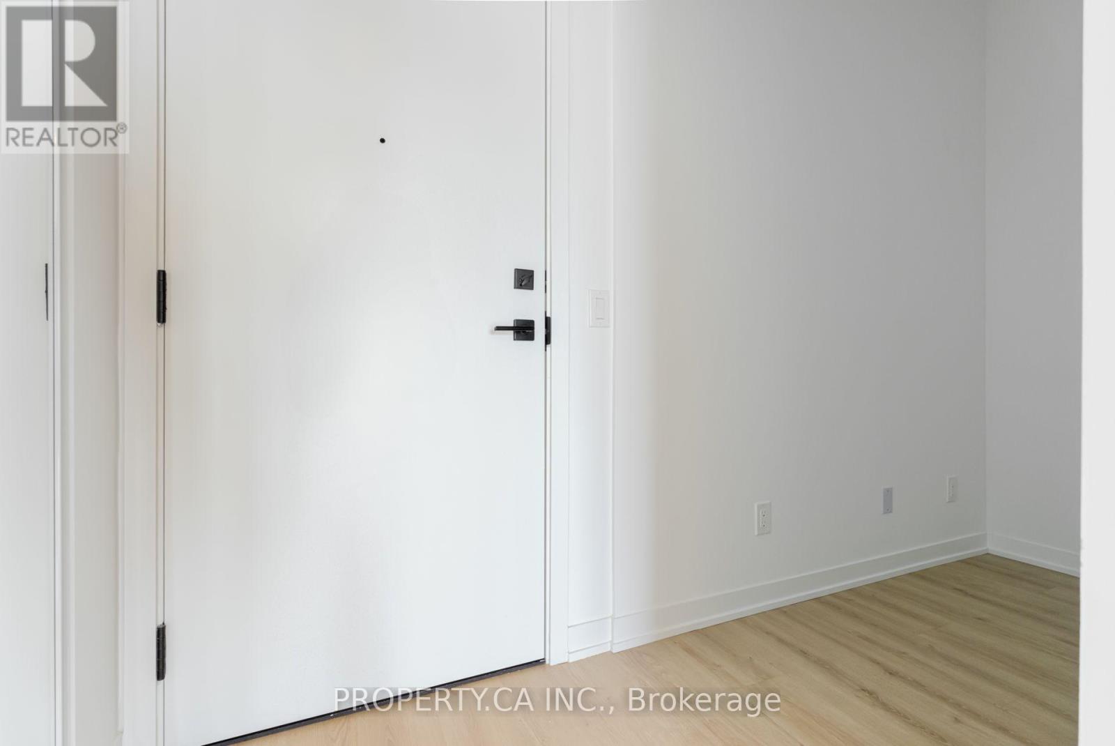 Lph16 - 319 Jarvis Street, Toronto, Ontario M5B 0C8 - Photo 15 - C13625142