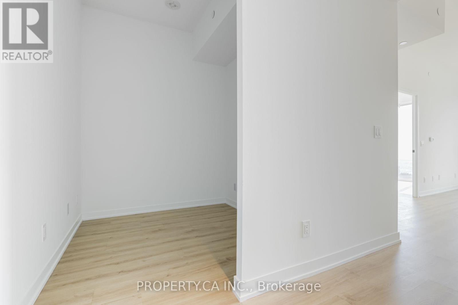 Lph16 - 319 Jarvis Street, Toronto, Ontario M5B 0C8 - Photo 16 - C13625142