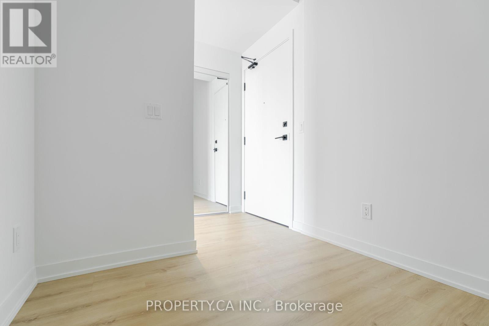 Lph16 - 319 Jarvis Street, Toronto, Ontario M5B 0C8 - Photo 17 - C13625142
