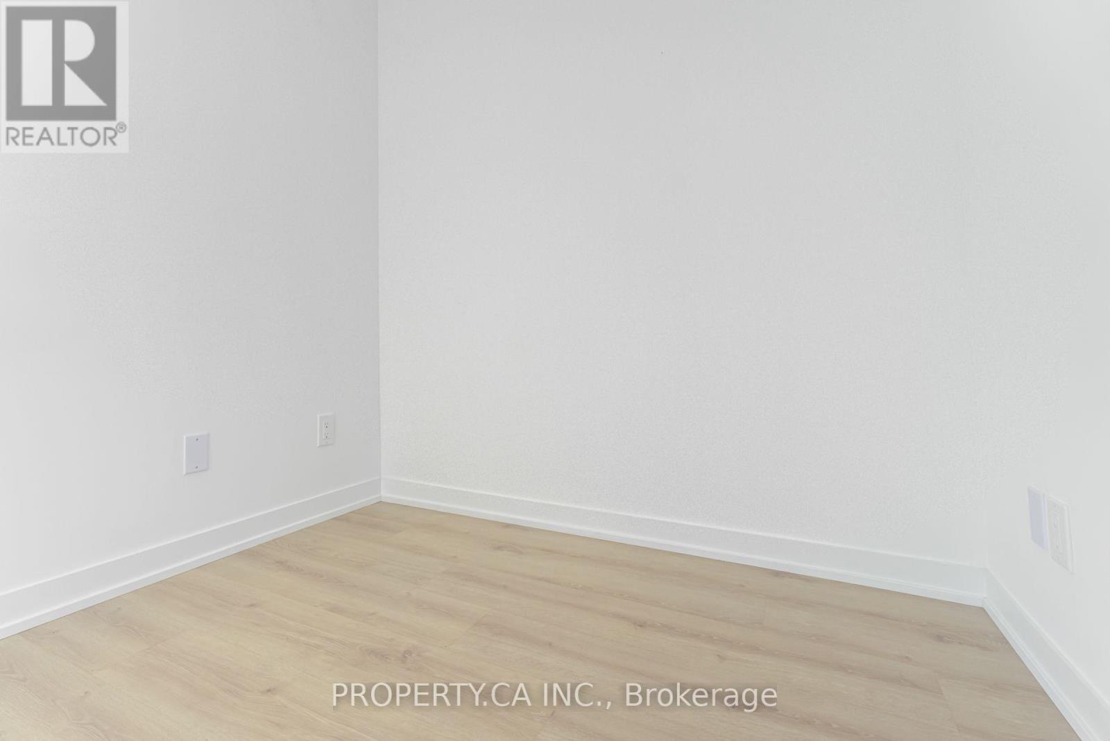 Lph16 - 319 Jarvis Street, Toronto, Ontario M5B 0C8 - Photo 18 - C13625142