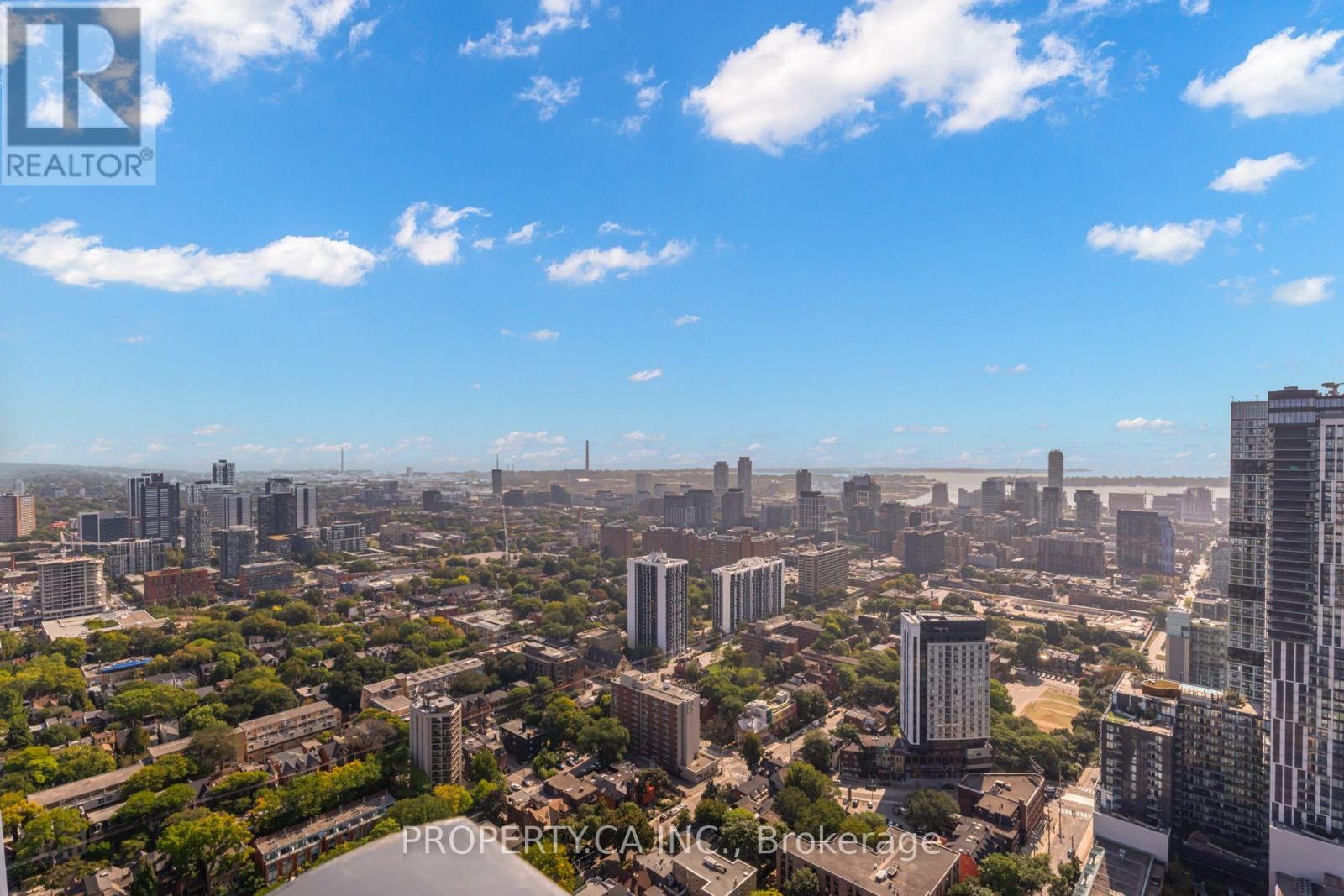 Lph16 - 319 Jarvis Street, Toronto, Ontario M5B 0C8 - Photo 19 - C13625142