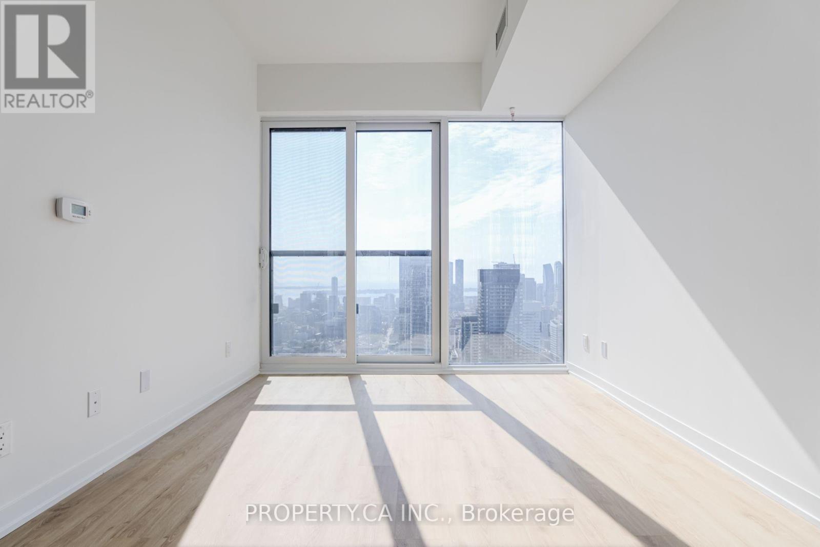 Lph16 - 319 Jarvis Street, Toronto, Ontario M5B 0C8 - Photo 2 - C13625142