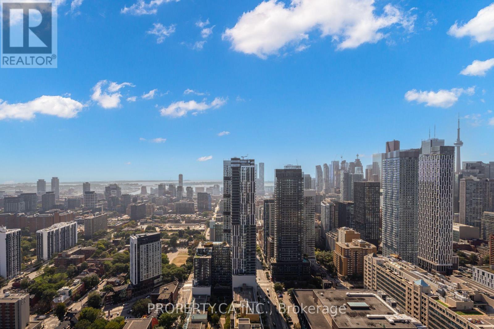 Lph16 - 319 Jarvis Street, Toronto, Ontario M5B 0C8 - Photo 20 - C13625142