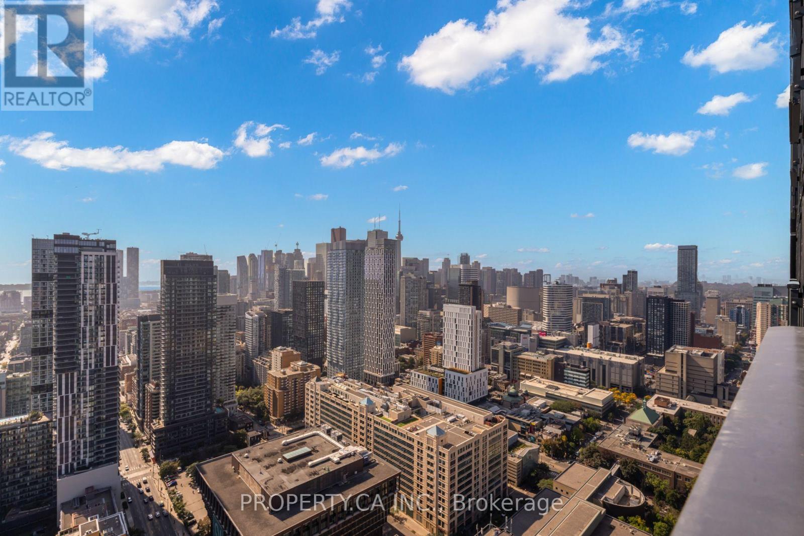 Lph16 - 319 Jarvis Street, Toronto, Ontario M5B 0C8 - Photo 21 - C13625142