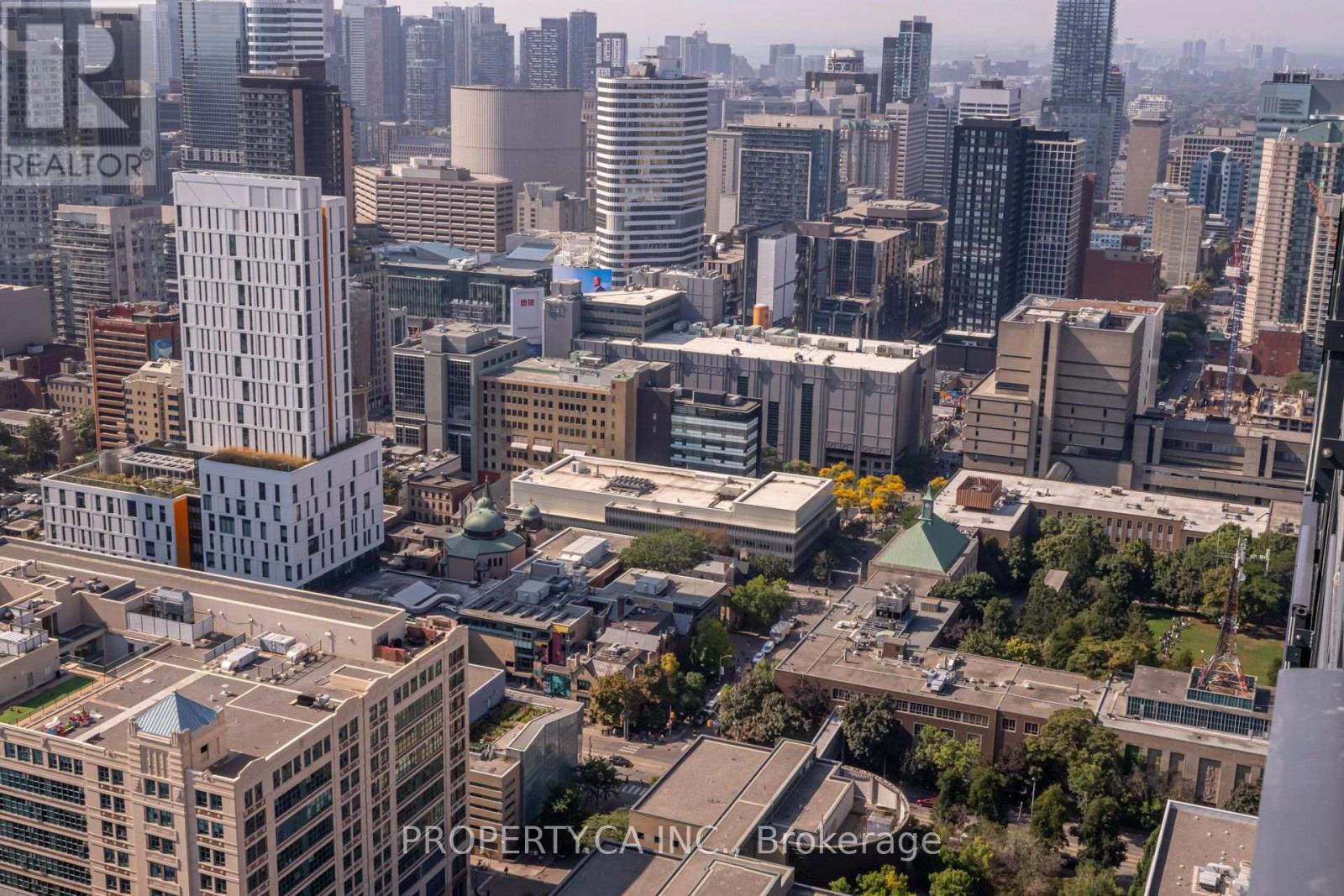 Lph16 - 319 Jarvis Street, Toronto, Ontario M5B 0C8 - Photo 25 - C13625142