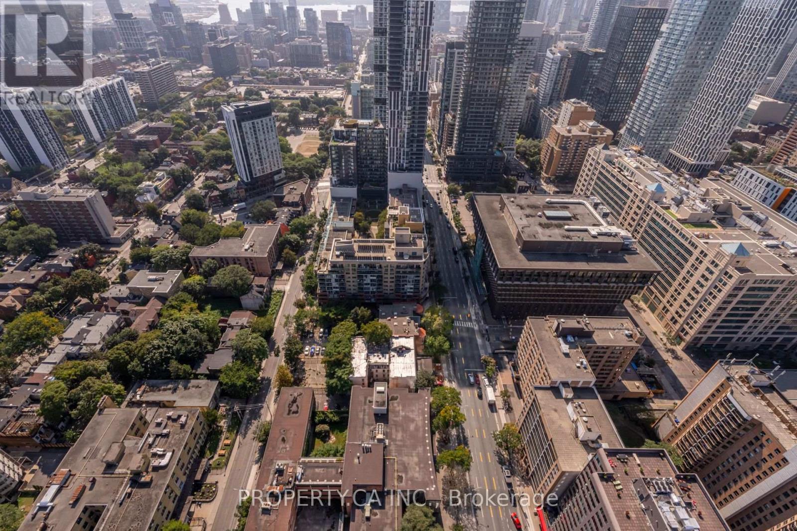 Lph16 - 319 Jarvis Street, Toronto, Ontario M5B 0C8 - Photo 26 - C13625142