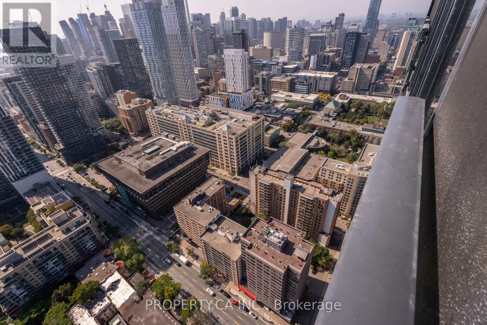 Lph16 - 319 Jarvis Street, Toronto, Ontario M5B 0C8 - Photo 27 - C13625142