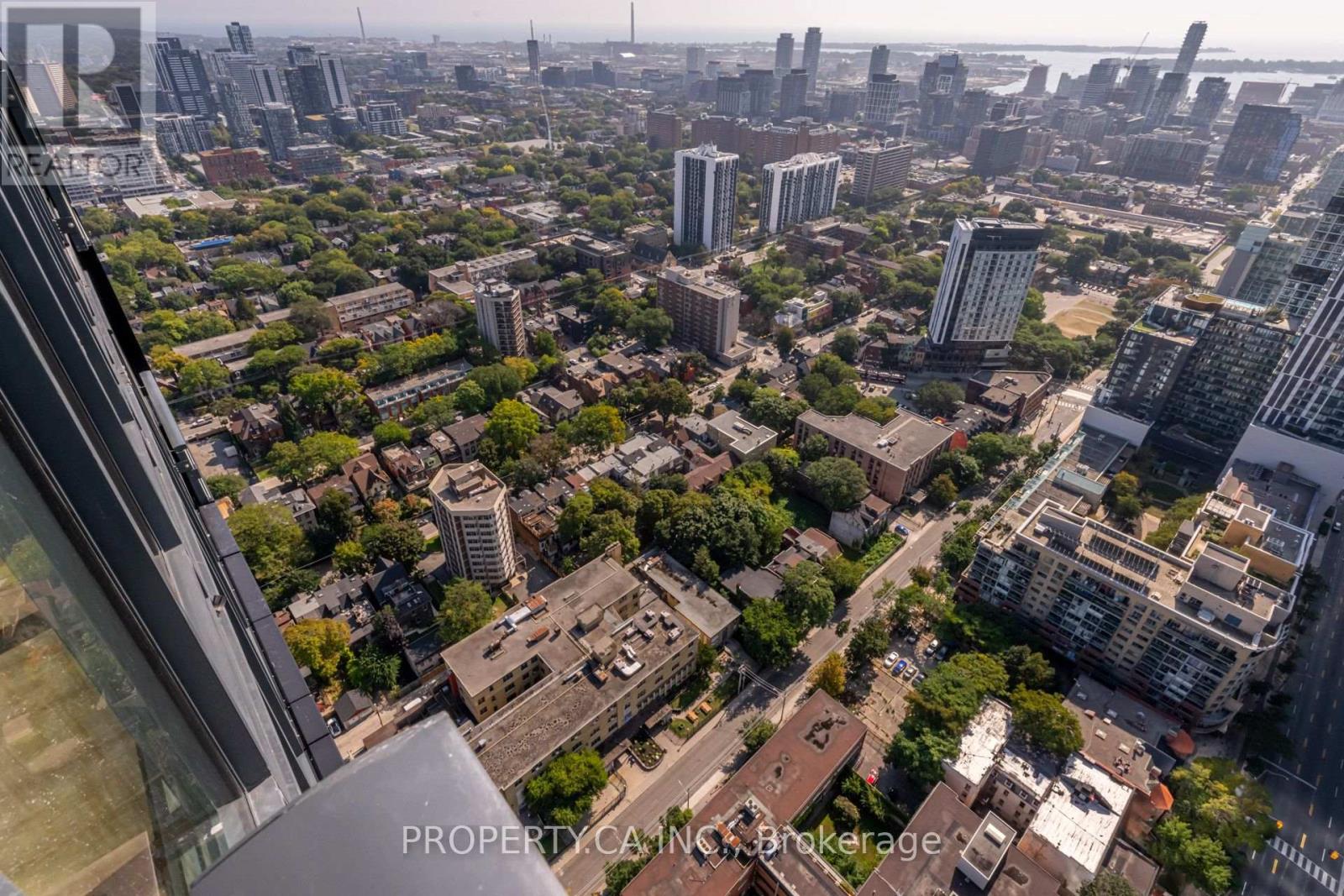 Lph16 - 319 Jarvis Street, Toronto, Ontario M5B 0C8 - Photo 28 - C13625142
