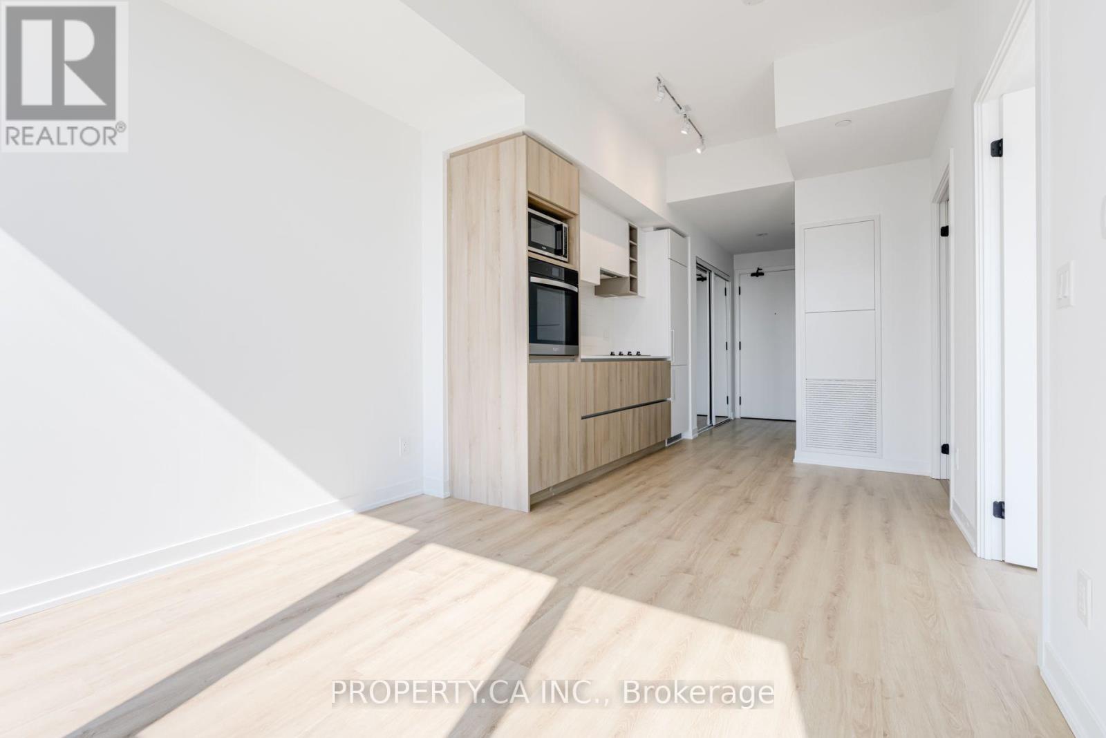 Lph16 - 319 Jarvis Street, Toronto, Ontario M5B 0C8 - Photo 3 - C13625142