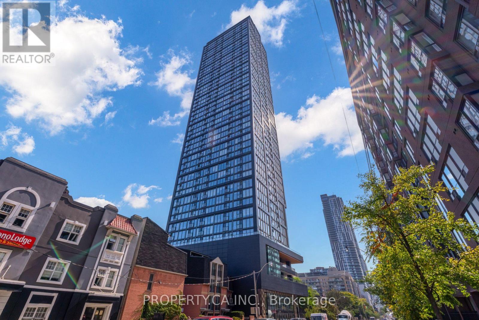 Lph16 - 319 Jarvis Street, Toronto, Ontario M5B 0C8 - Photo 30 - C13625142