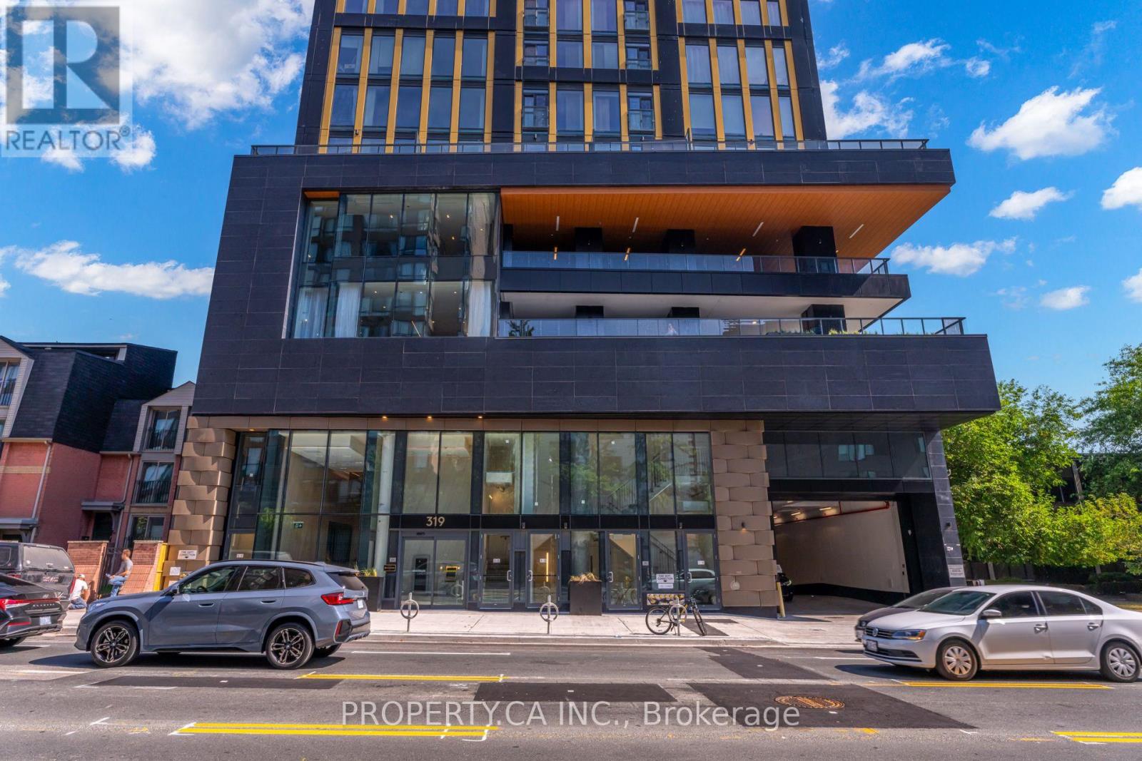 Lph16 - 319 Jarvis Street, Toronto, Ontario M5B 0C8 - Photo 31 - C13625142