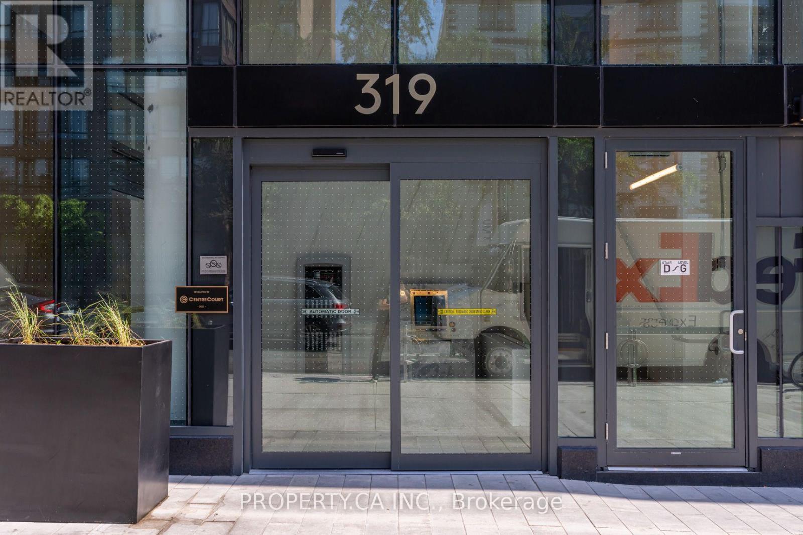 Lph16 - 319 Jarvis Street, Toronto, Ontario M5B 0C8 - Photo 32 - C13625142