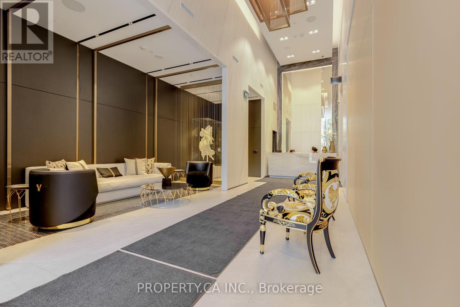 Lph16 - 319 Jarvis Street, Toronto, Ontario M5B 0C8 - Photo 33 - C13625142