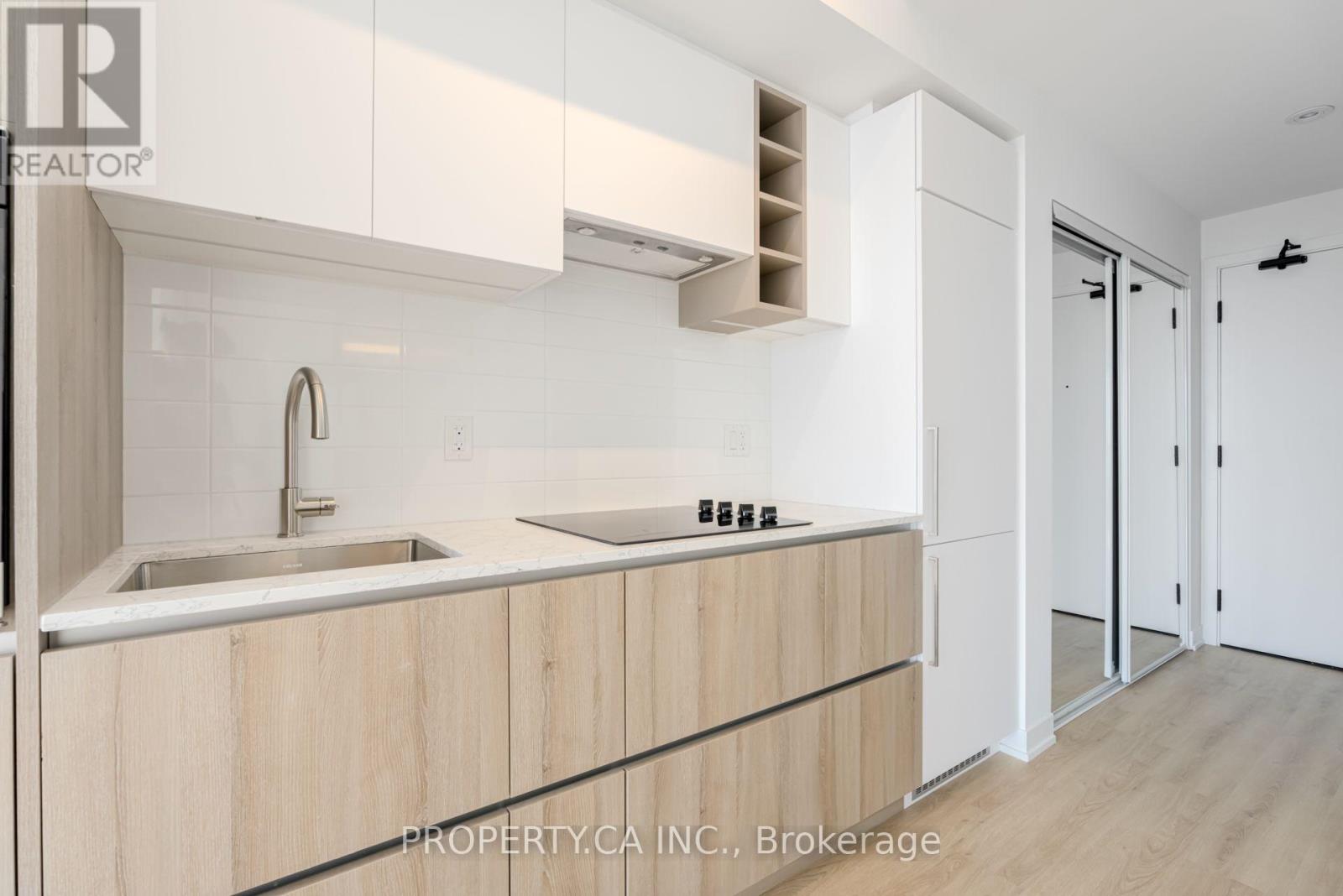 Lph16 - 319 Jarvis Street, Toronto, Ontario M5B 0C8 - Photo 4 - C13625142