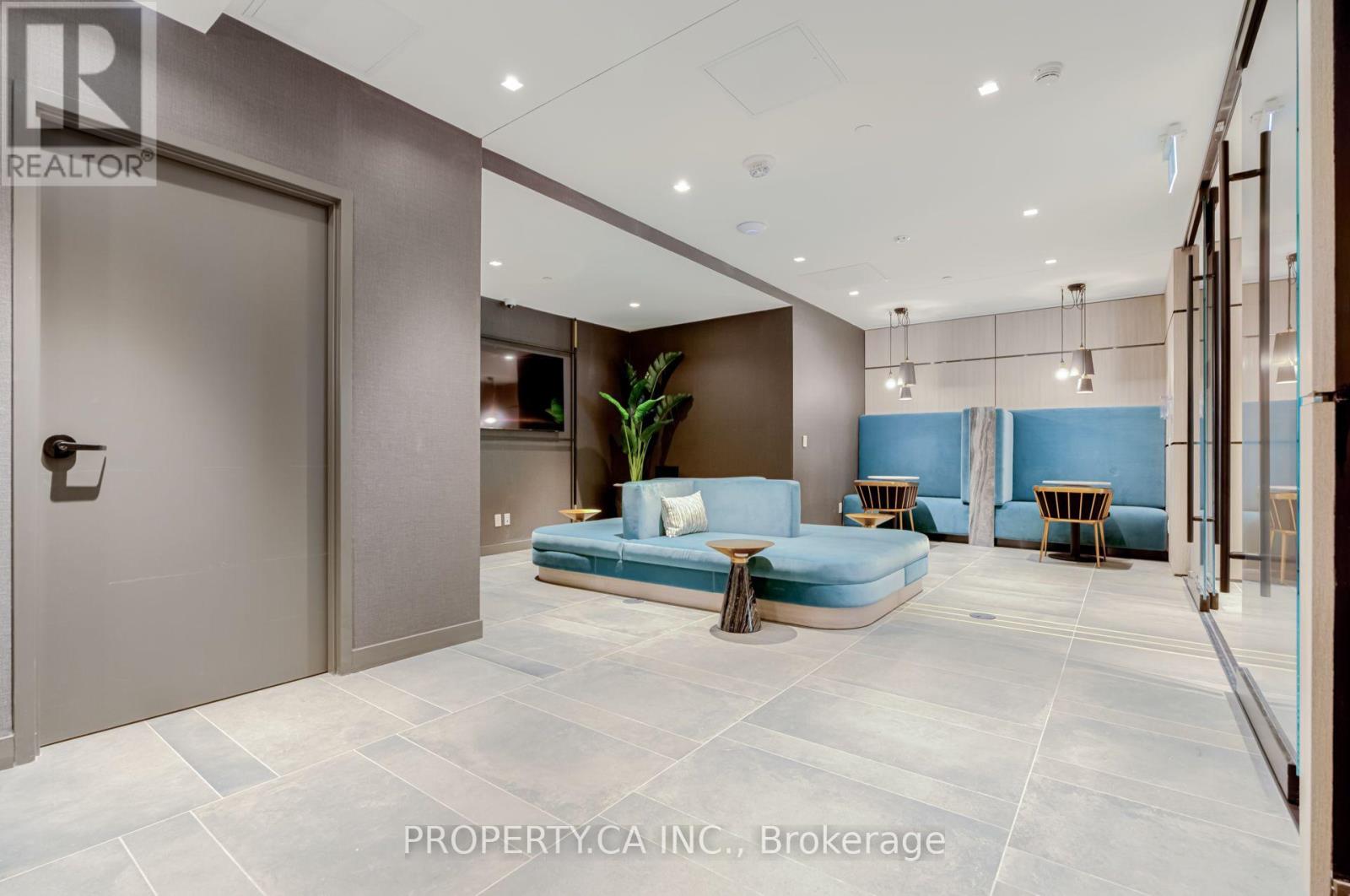 Lph16 - 319 Jarvis Street, Toronto, Ontario M5B 0C8 - Photo 42 - C13625142