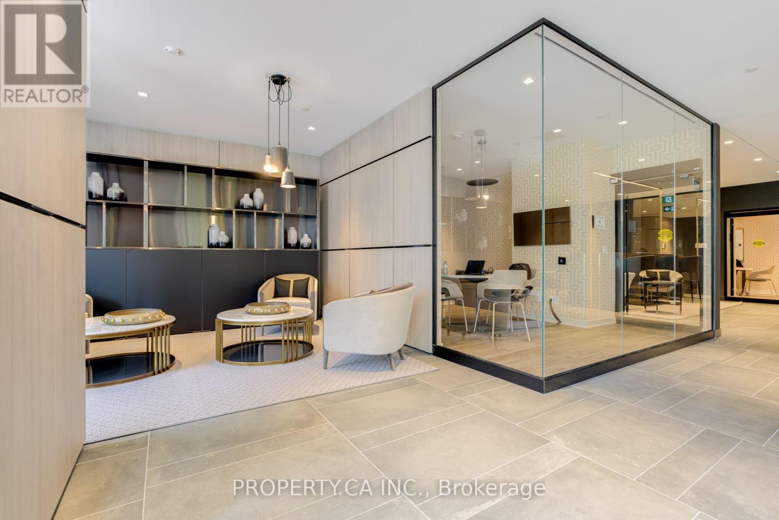 Lph16 - 319 Jarvis Street, Toronto, Ontario M5B 0C8 - Photo 44 - C13625142
