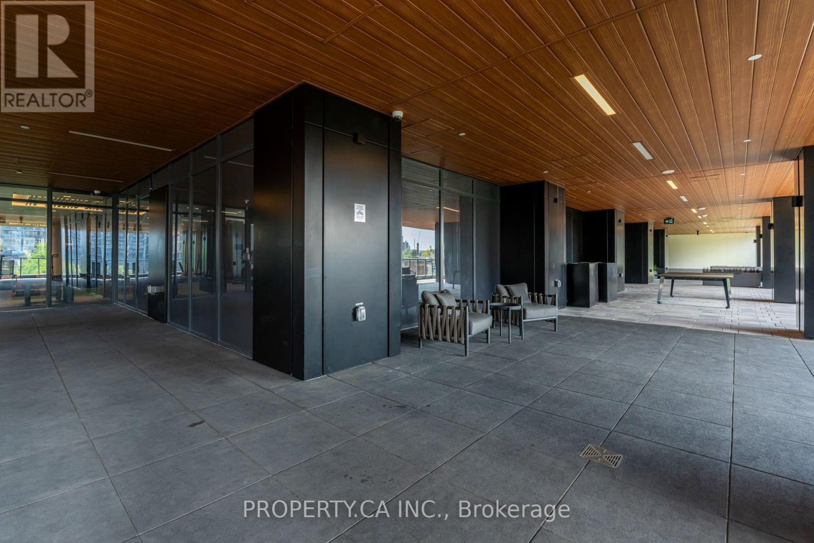 Lph16 - 319 Jarvis Street, Toronto, Ontario M5B 0C8 - Photo 45 - C13625142