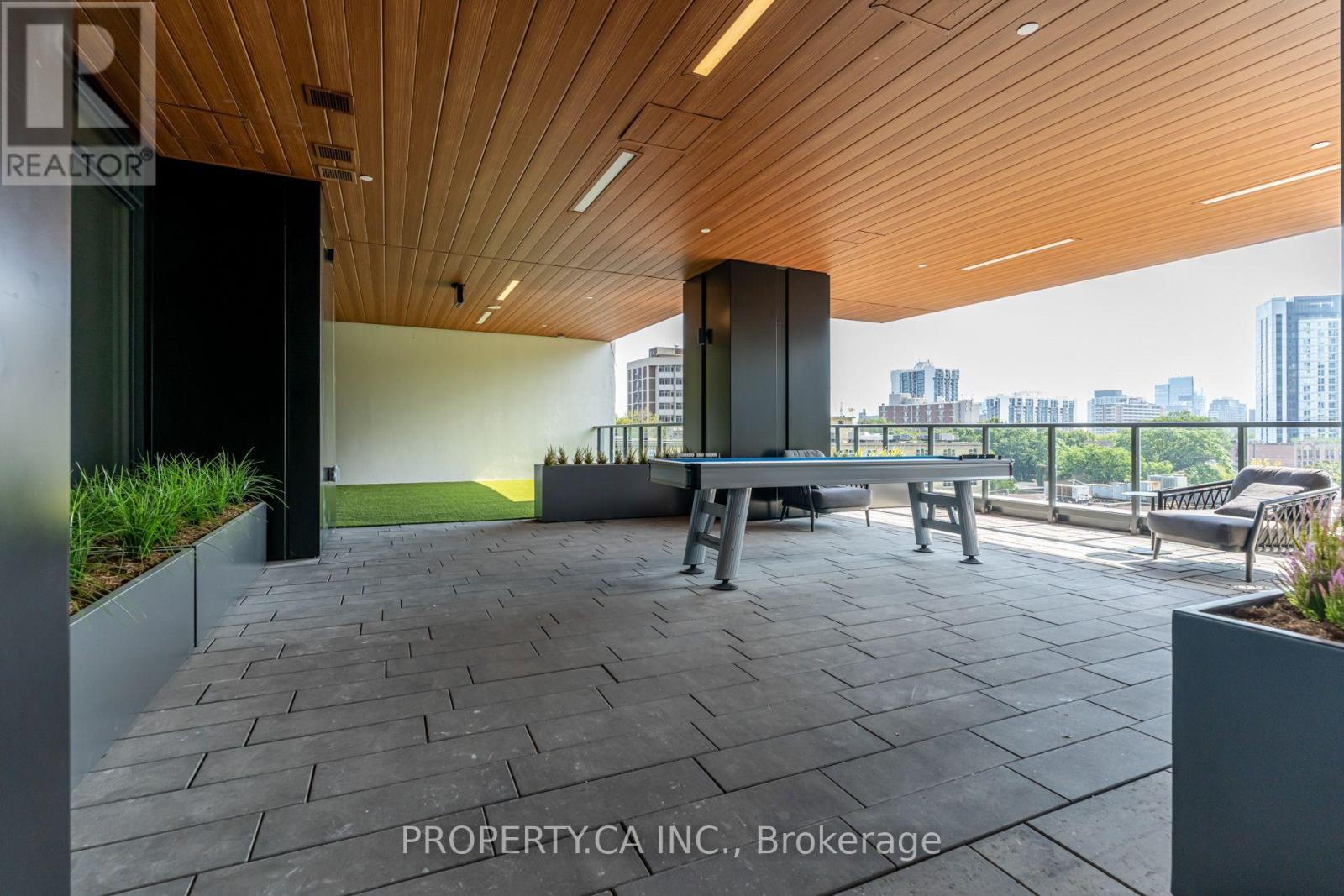 Lph16 - 319 Jarvis Street, Toronto, Ontario M5B 0C8 - Photo 46 - C13625142