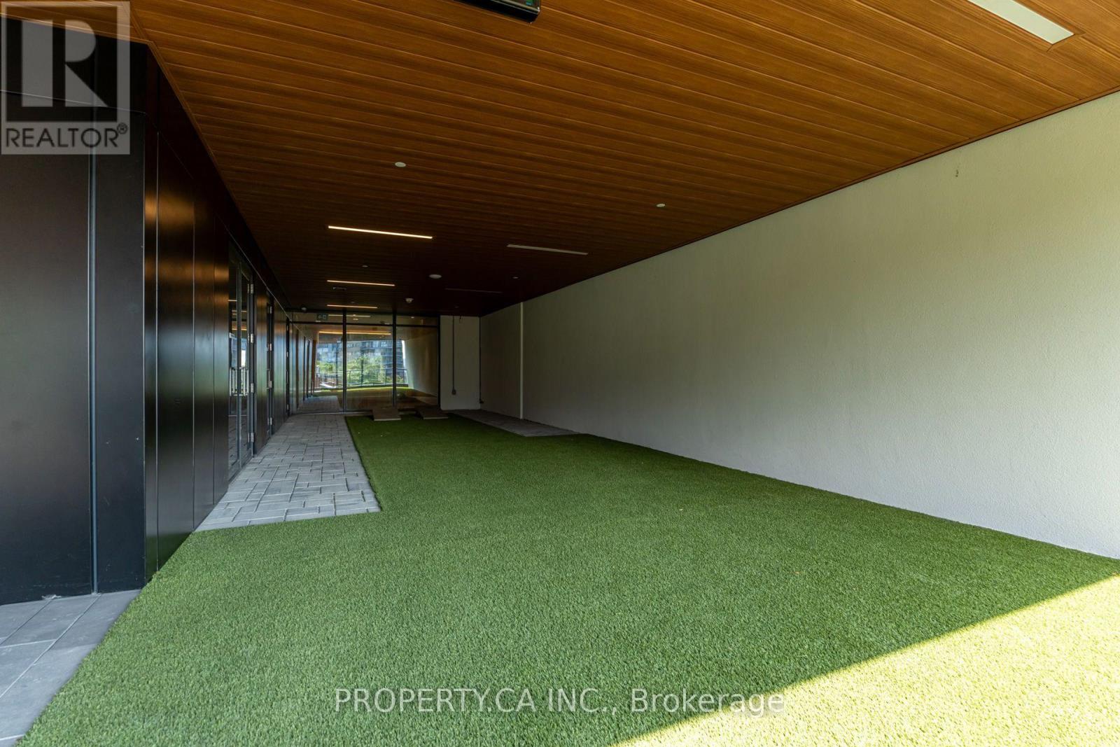 Lph16 - 319 Jarvis Street, Toronto, Ontario M5B 0C8 - Photo 47 - C13625142