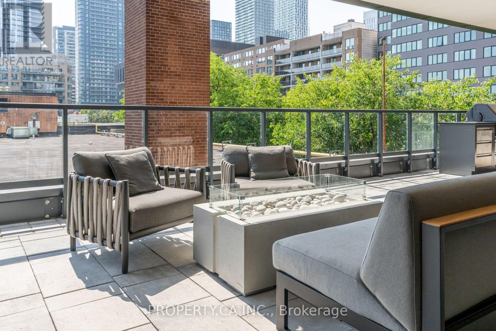 Lph16 - 319 Jarvis Street, Toronto, Ontario M5B 0C8 - Photo 49 - C13625142