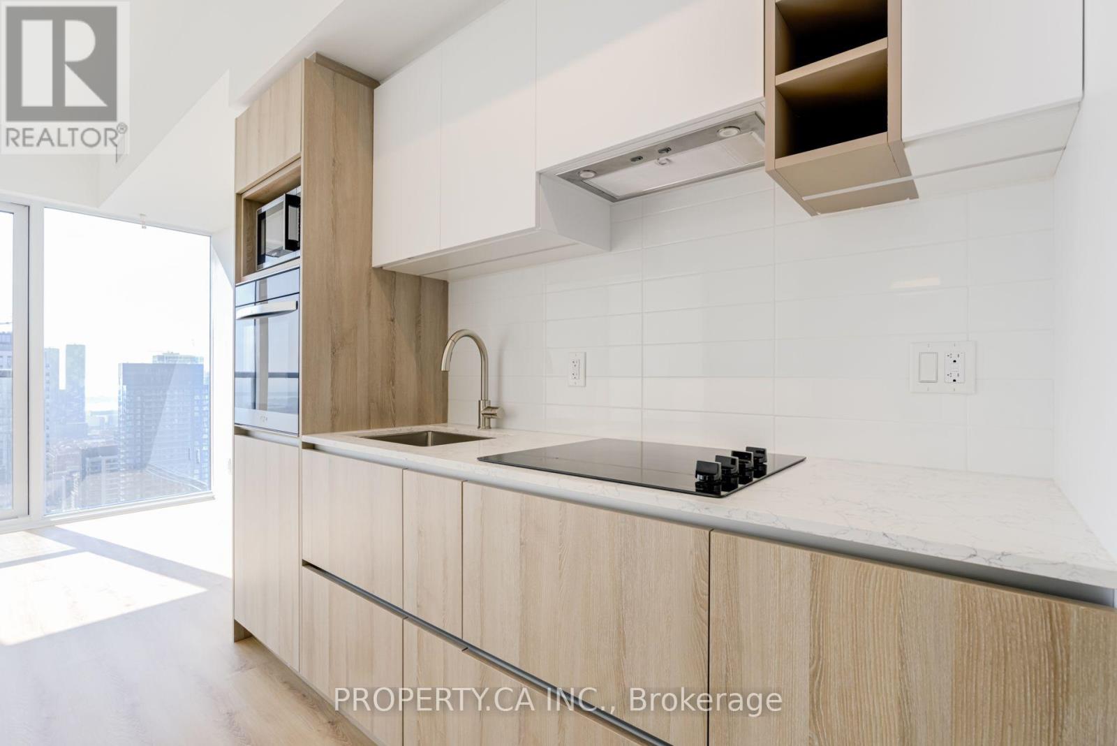 Lph16 - 319 Jarvis Street, Toronto, Ontario M5B 0C8 - Photo 5 - C13625142