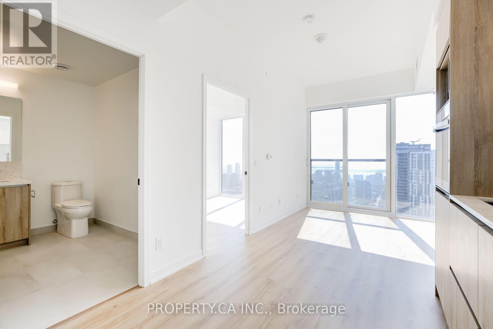Lph16 - 319 Jarvis Street, Toronto, Ontario M5B 0C8 - Photo 6 - C13625142