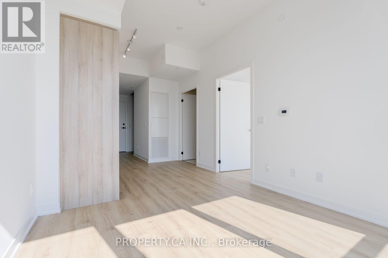 Lph16 - 319 Jarvis Street, Toronto, Ontario M5B 0C8 - Photo 7 - C13625142
