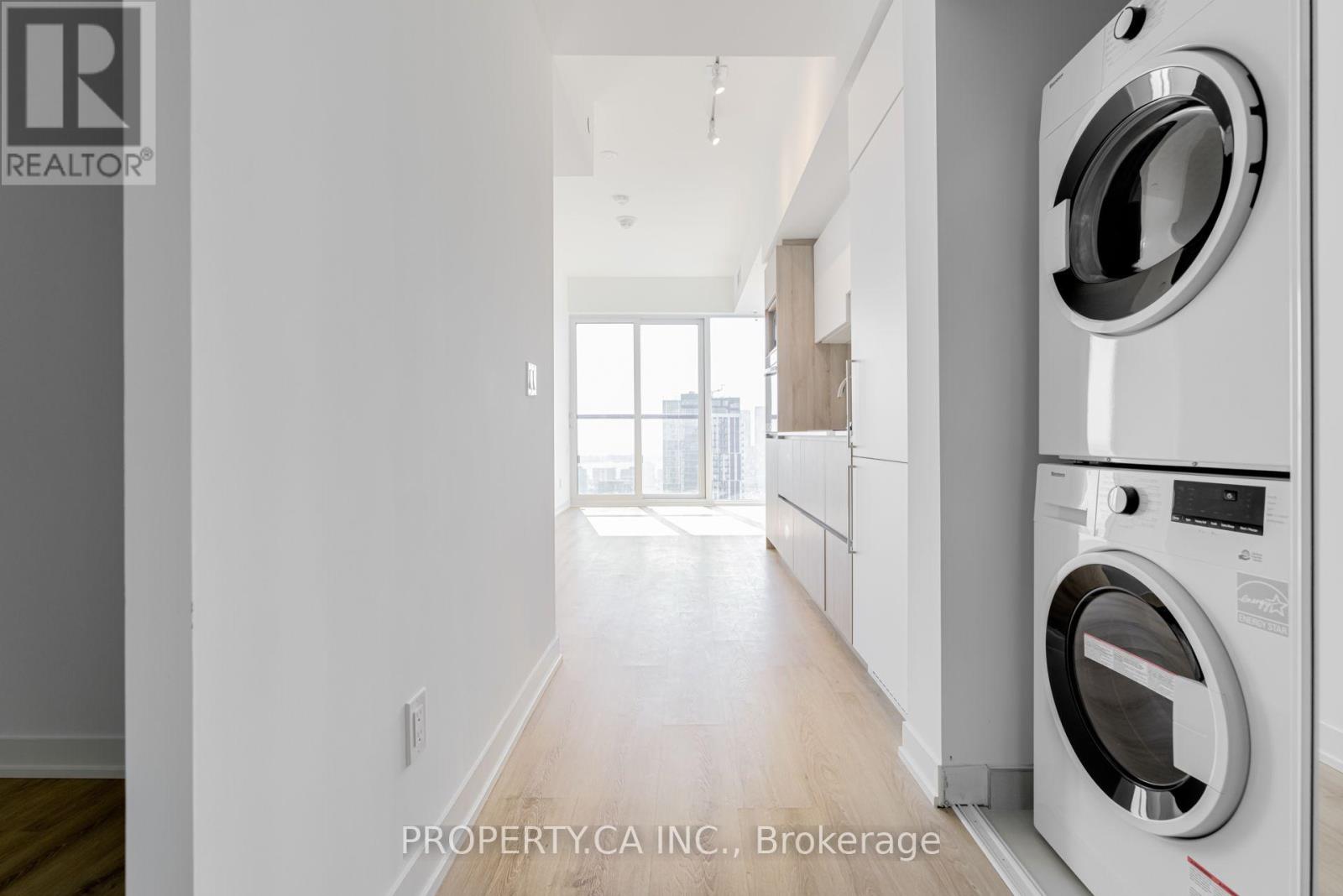 Lph16 - 319 Jarvis Street, Toronto, Ontario M5B 0C8 - Photo 8 - C13625142