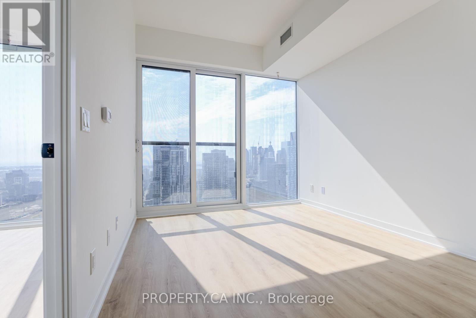 Lph16 - 319 Jarvis Street, Toronto, Ontario M5B 0C8 - Photo 9 - C13625142