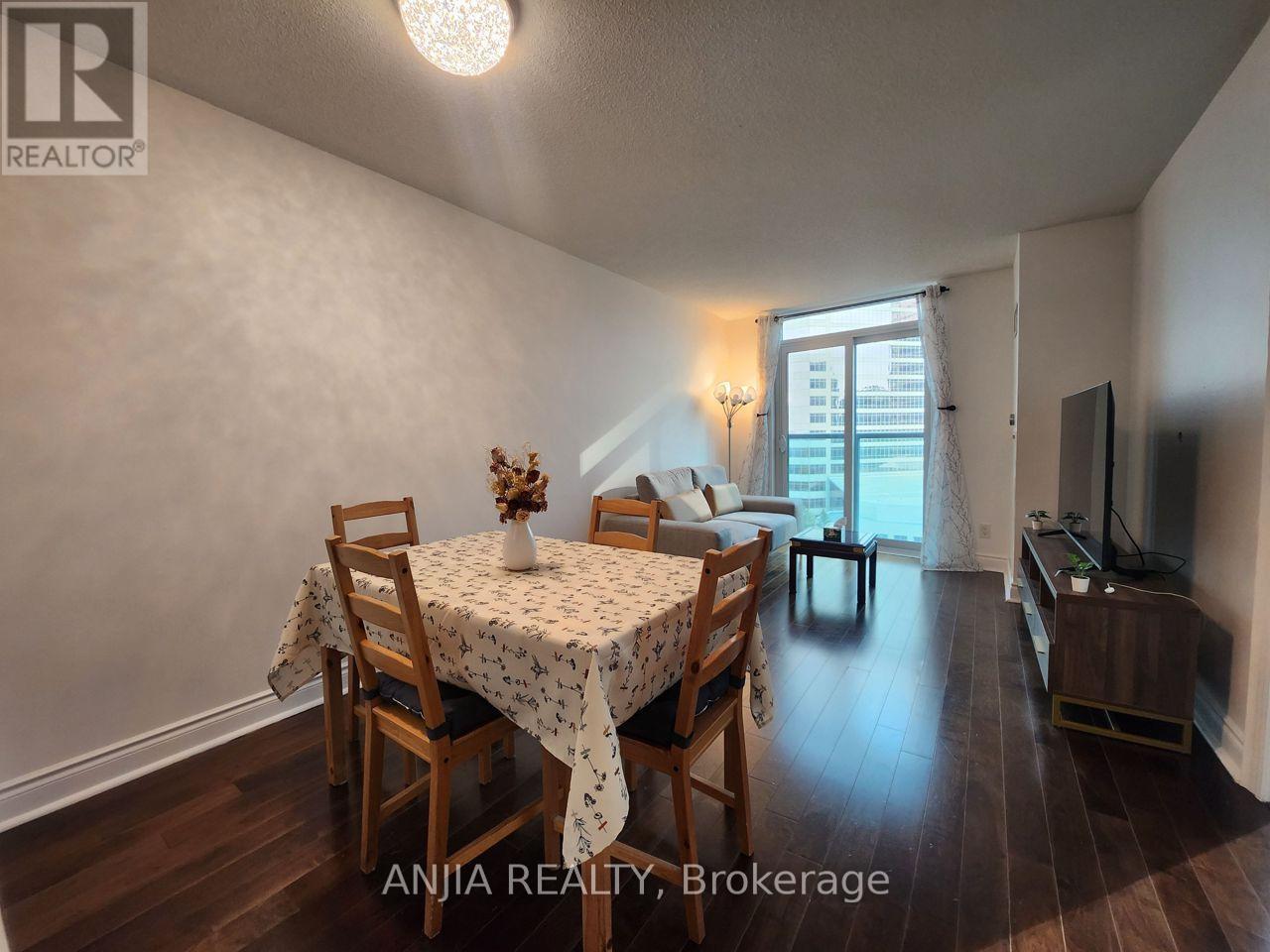 1024 - 25 Greenview Avenue, Toronto, Ontario M2M 0A5 - Photo 11 - C13625152