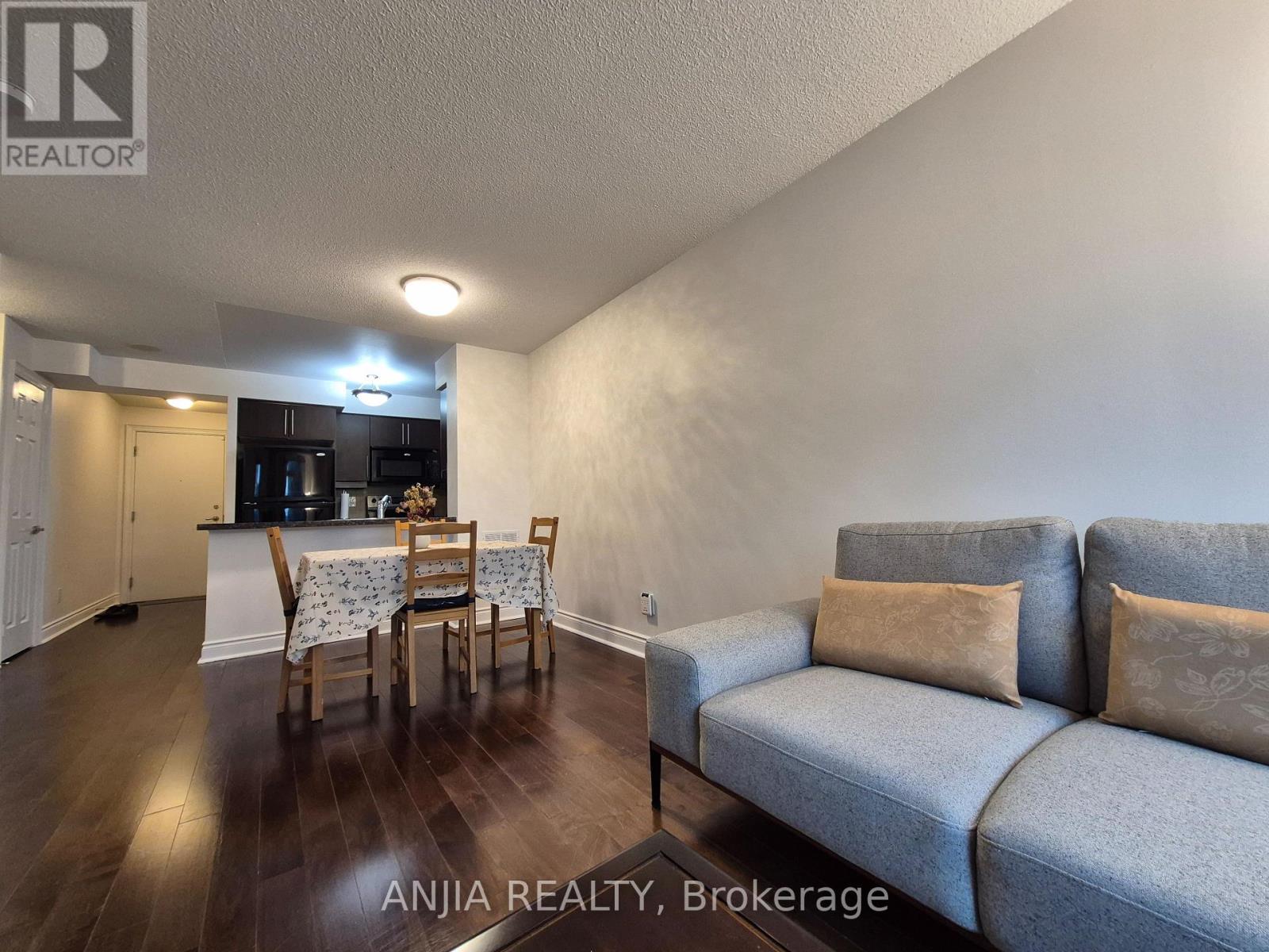 1024 - 25 Greenview Avenue, Toronto, Ontario M2M 0A5 - Photo 12 - C13625152