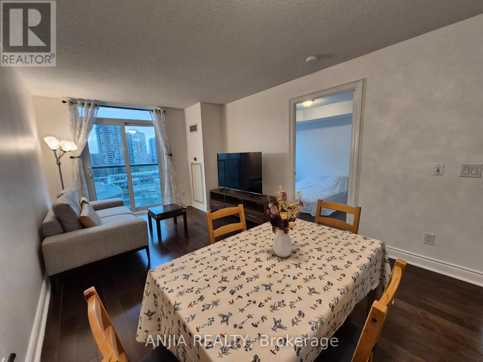 1024 - 25 Greenview Avenue, Toronto, Ontario M2M 0A5 - Photo 13 - C13625152