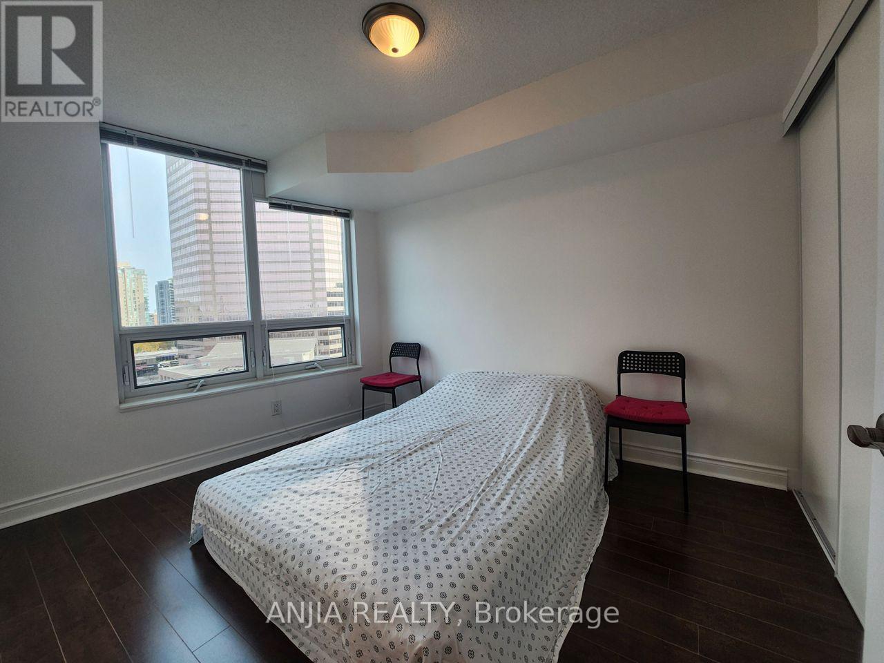 1024 - 25 Greenview Avenue, Toronto, Ontario M2M 0A5 - Photo 14 - C13625152
