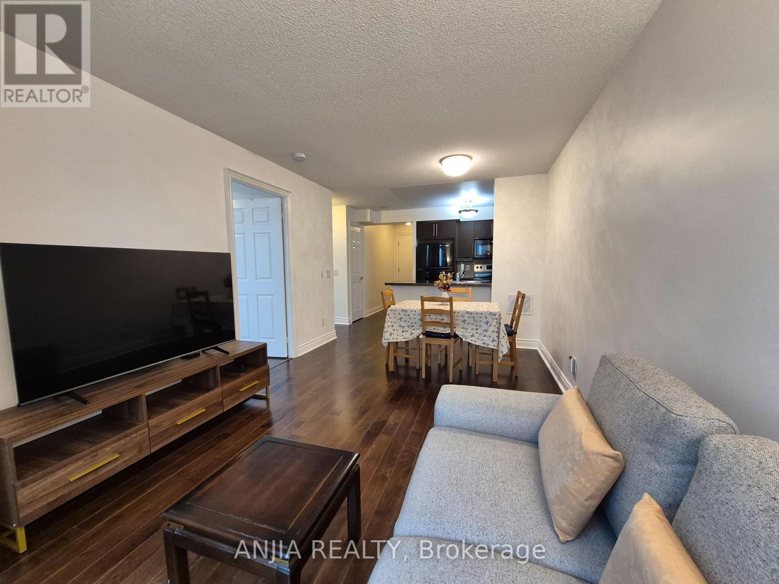 1024 - 25 Greenview Avenue, Toronto, Ontario M2M 0A5 - Photo 17 - C13625152
