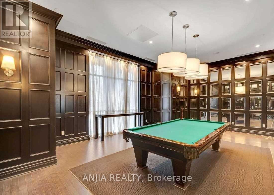 1024 - 25 Greenview Avenue, Toronto, Ontario M2M 0A5 - Photo 24 - C13625152