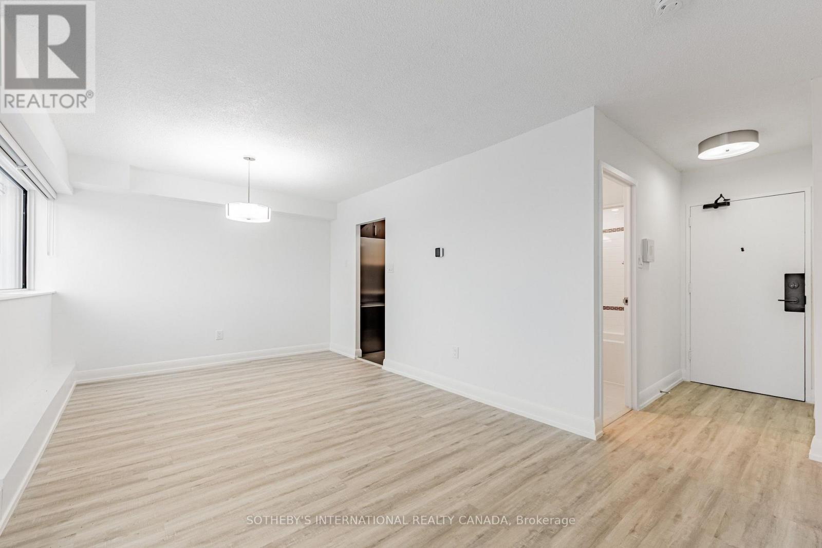 N0203 - 201 Sherbourne Street, Toronto, Ontario  M5A 3X1 - Photo 2 - C13625164