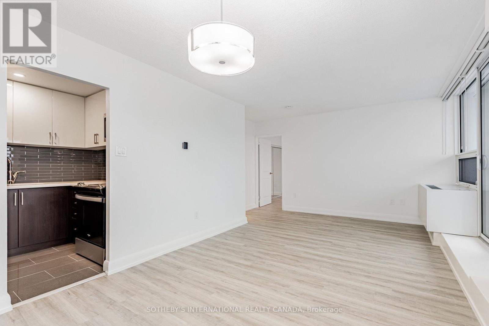 N0203 - 201 Sherbourne Street, Toronto, Ontario  M5A 3X1 - Photo 3 - C13625164