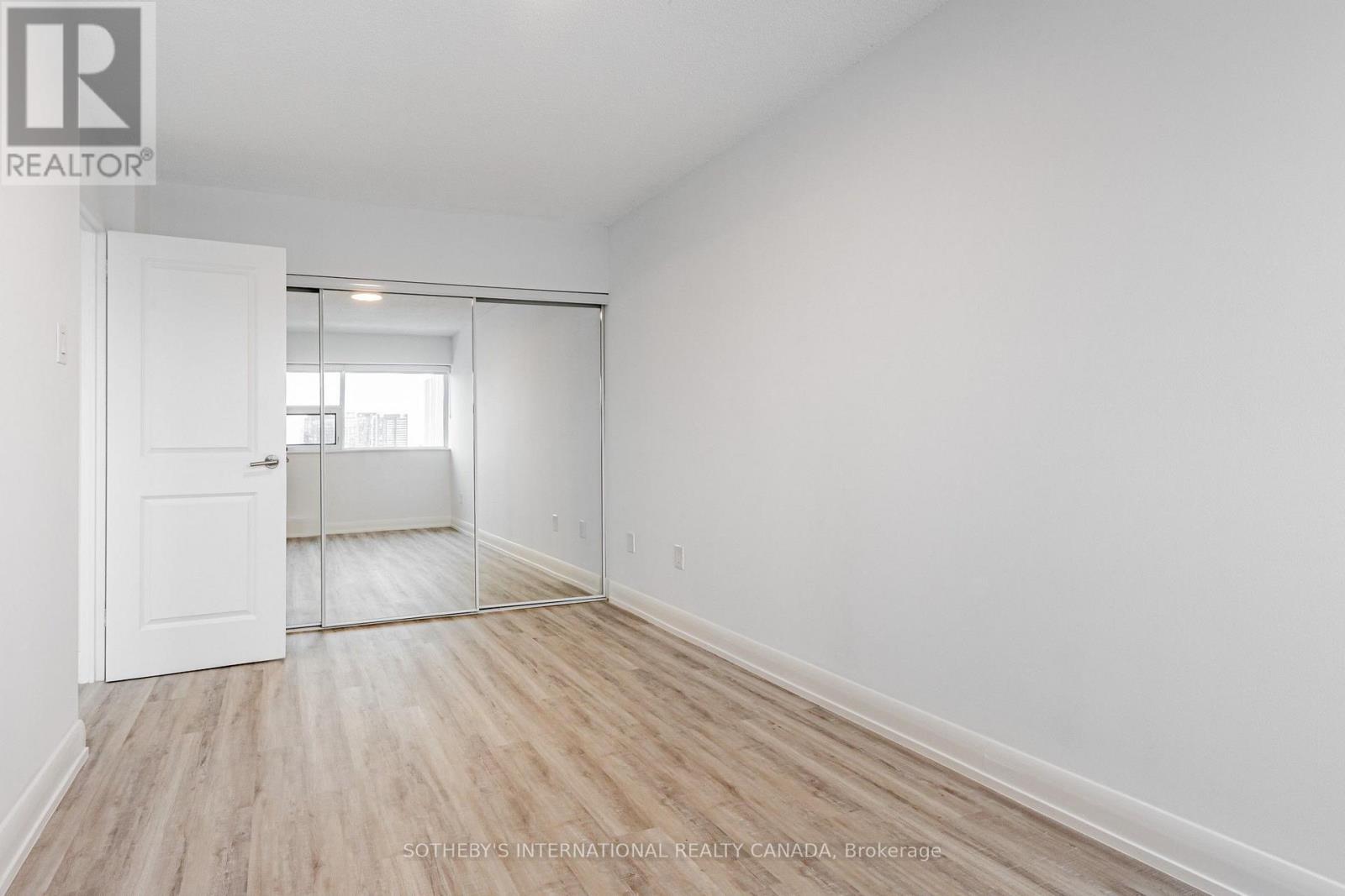 N0203 - 201 Sherbourne Street, Toronto, Ontario  M5A 3X1 - Photo 6 - C13625164
