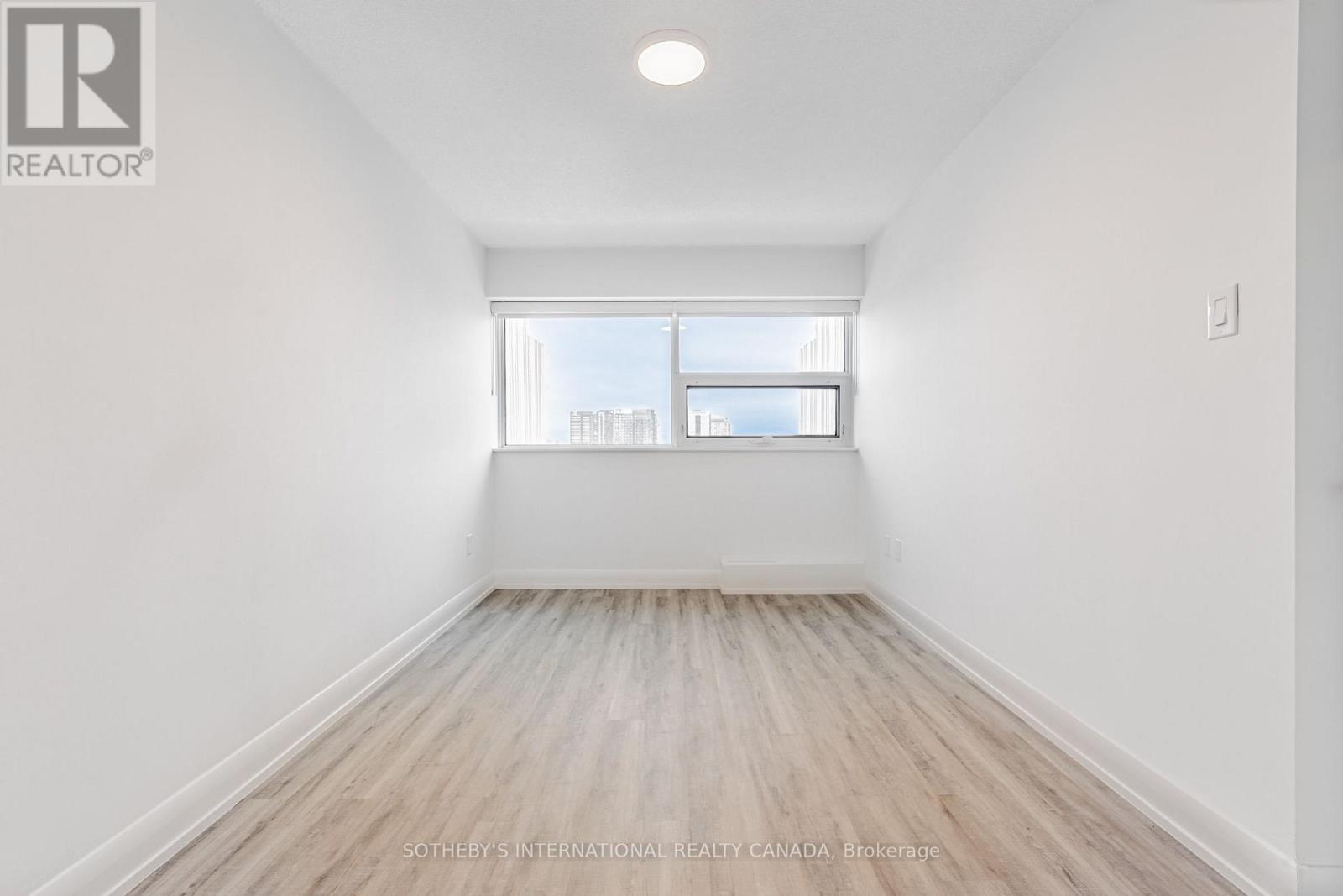 N0203 - 201 Sherbourne Street, Toronto, Ontario  M5A 3X1 - Photo 7 - C13625164