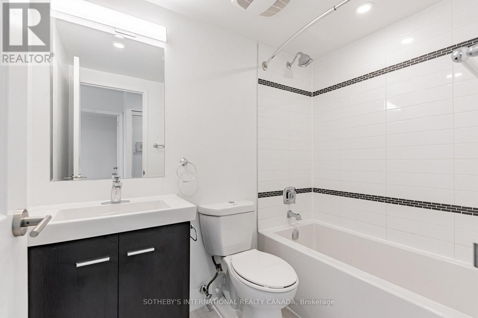 N0203 - 201 Sherbourne Street, Toronto, Ontario  M5A 3X1 - Photo 8 - C13625164