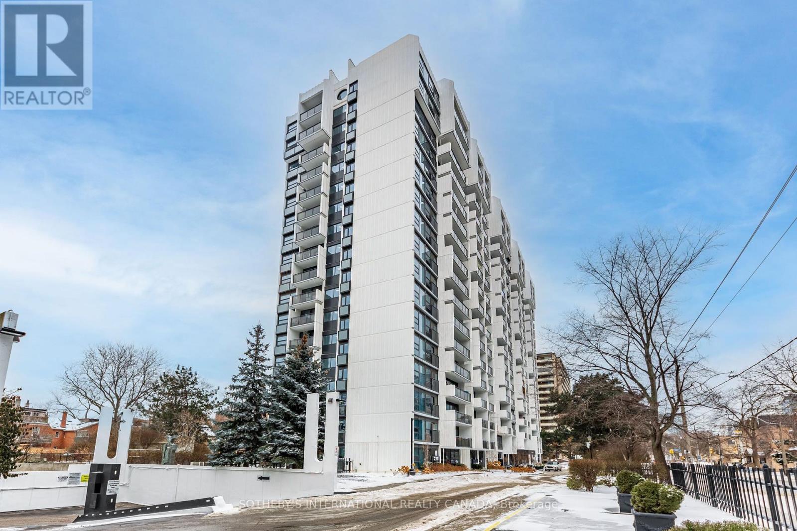 312 - 191 Sherbourne Street, Toronto, Ontario M5A 3X1 - Photo 12 - C13625170