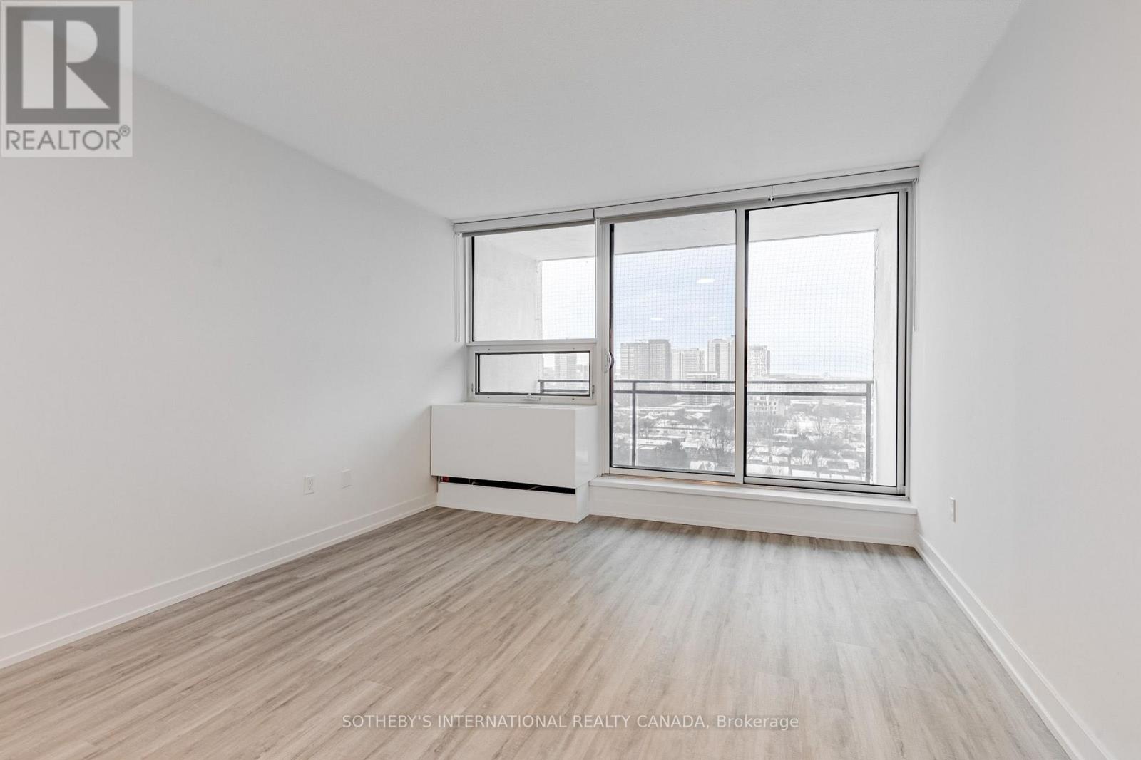 312 - 191 Sherbourne Street, Toronto, Ontario M5A 3X1 - Photo 3 - C13625170