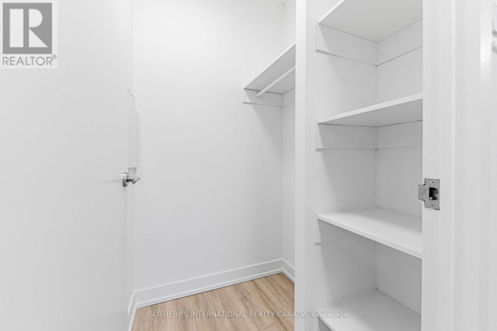 312 - 191 Sherbourne Street, Toronto, Ontario M5A 3X1 - Photo 5 - C13625170