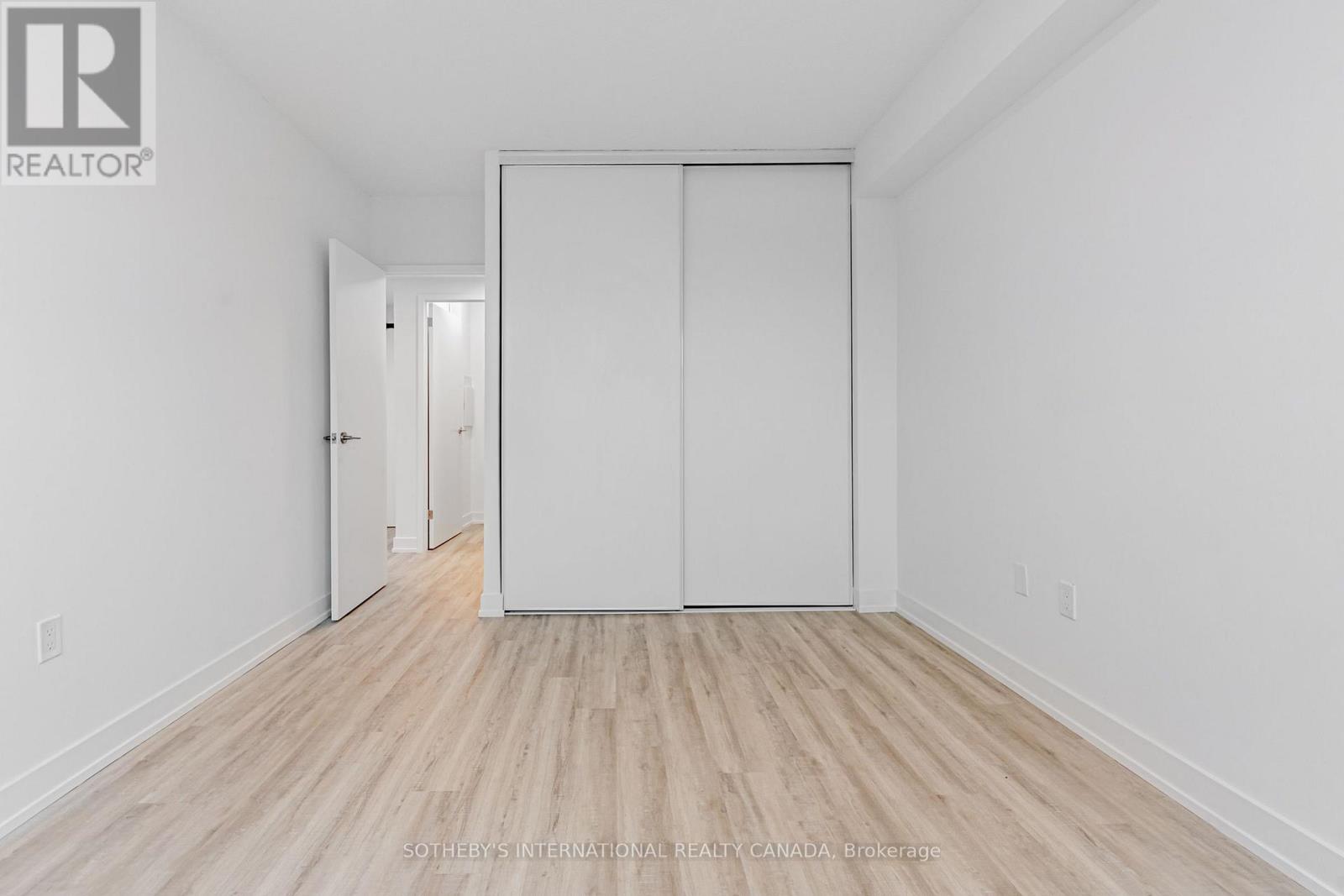 312 - 191 Sherbourne Street, Toronto, Ontario M5A 3X1 - Photo 6 - C13625170