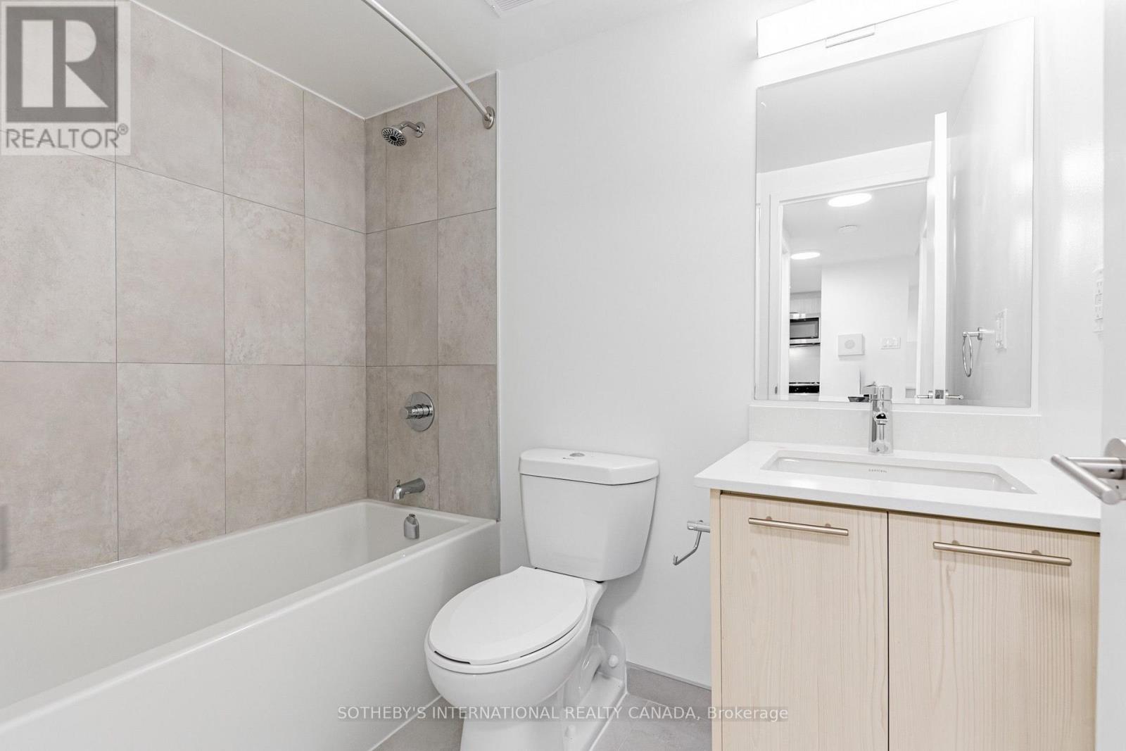 312 - 191 Sherbourne Street, Toronto, Ontario M5A 3X1 - Photo 9 - C13625170