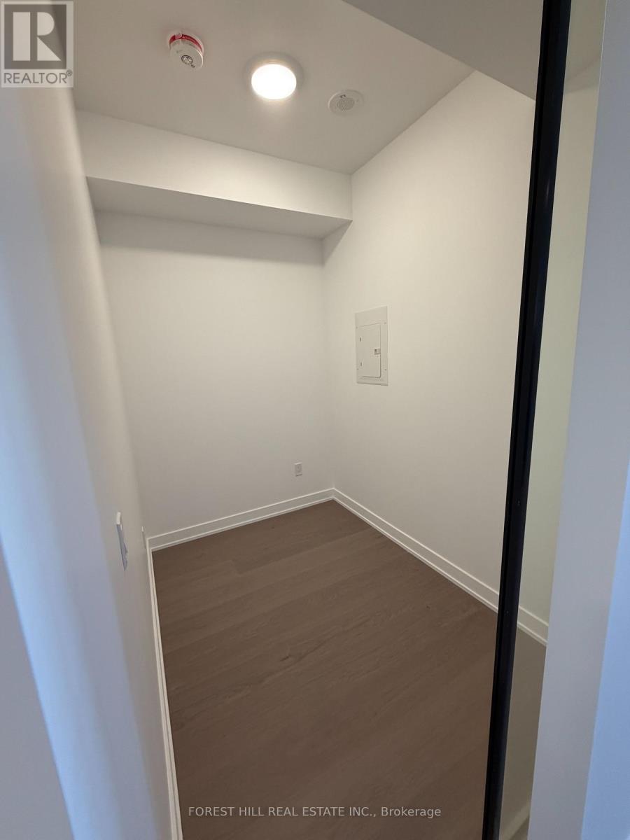 710 - 91 Montclair Avenue, Toronto, Ontario  M5P 0B1 - Photo 10 - C13625180