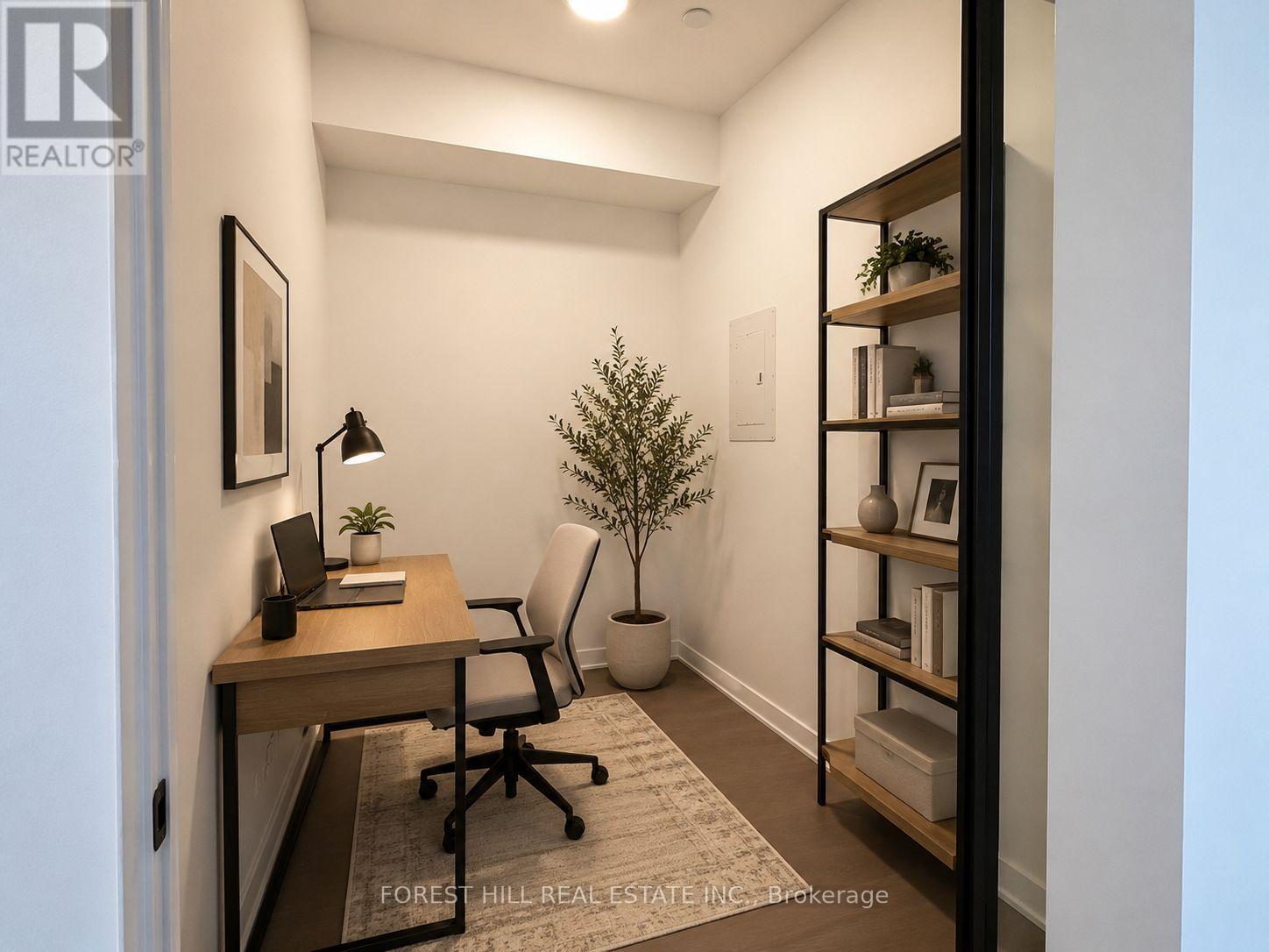 710 - 91 Montclair Avenue, Toronto, Ontario  M5P 0B1 - Photo 11 - C13625180